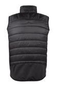 Evolite E-3038 - Unisex İdaho Yelek - 4