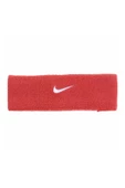Nike N.NN.B1 - Home And Away Headband Kafa Bandı - 3