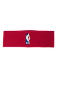 Nike N.KN.02 - Headband Nba Kafa Bandı thumbnail 6