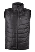 Evolite E-3038 - Unisex İdaho Yelek - 2