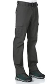 Evolite E-3023 - Goldrush Tactical Erkek Pantolon - 6