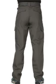 Evolite E-3023 - Goldrush Tactical Erkek Pantolon - 5