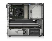 HP Z2 G5 1R4U9ES Xeon W-1250P 16GB 1TB+256GB W10Pro - 1