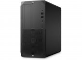 HP Z2 G5 1R4U9ES Xeon W-1250P 16GB 1TB+256GB W10Pro - 2