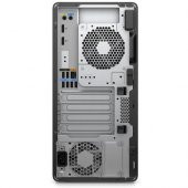 HP Z2 G5 1R4U9ES Xeon W-1250P 16GB 1TB+256GB W10Pro - 3