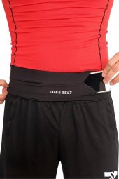 Freebelt FRBLT-SBC - Yeni Nesil Sporcu Bel Çantası - 6