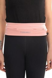 Freebelt FRBLT-SBC - Yeni Nesil Sporcu Bel Çantası - 7