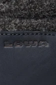 Lowa 410541 - Oslo 2 Gtx Bot thumbnail 6
