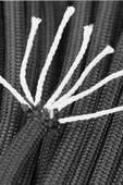 Grand Wolf GWFPBK - 4 Fonksiyonlu Paracord Bileklik - 3