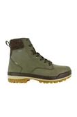 Lowa 410541 - Oslo 2 Gtx Bot - 7