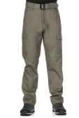 Evolite E-3023 - Goldrush Tactical Erkek Pantolon - 7