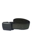 Evolite E-5504 - Stretch Outdoor Kemeri - 4