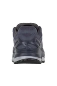 Lowa 310578 - Gorgon Gtx Outdoor Ayakkabı thumbnail 4
