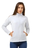 Helly Hansen HHA.853K - Hh Pretty Polar Mont - 4