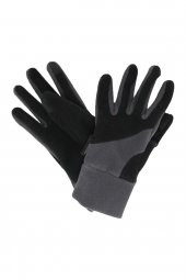 Thermoform HZTG2001 - Unisex Polar Eldiven - 2