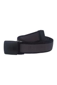 Evolite E-5504 - Stretch Outdoor Kemeri - 6
