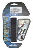 Evolite E-5504 - Stretch Outdoor Kemeri - 3