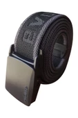 Evolite E-5504 - Stretch Outdoor Kemeri - 1