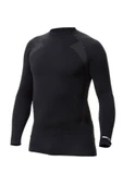 Thermoform HZT14001 - Extreme Erkek Seamless Termal Swearshirt thumbnail 5