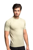 Thermoform HZTB16002 - Bambu Erkek Tişört - 2