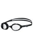 Arena 003149 - Air Soft Yüzücü Gözlüğü thumbnail 8