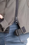 North Mountain NM3300 - Tactical Softshell Mont - 5