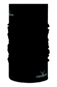 Nordbron 6100C - Uni Solid Çok Fonksiyonlu Bandana - 5