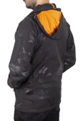 Grand Wolf GWEPM - Erkek Softshell Mont - 4
