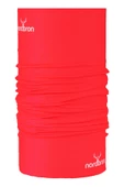 Nordbron 6100C - Uni Solid Çok Fonksiyonlu Bandana - 2