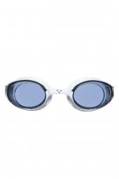 Arena 003149 - Air Soft Yüzücü Gözlüğü - 2