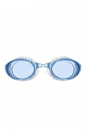 Arena 003149 - Air Soft Yüzücü Gözlüğü - 6