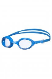 Arena 003149 - Air Soft Yüzücü Gözlüğü - 7