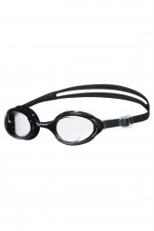 Arena 003149 - Air Soft Yüzücü Gözlüğü - 8