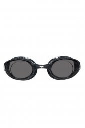 Arena 003149 - Air Soft Yüzücü Gözlüğü - 9