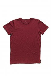 Bad Bear 18.01.07.011 - O-Neck Basic Erkek Tişört - 1