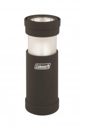 Coleman CLAW15100013 - 2 Way El feneri - 2