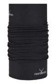 Nordbron 6100C - Uni Solid Çok Fonksiyonlu Bandana - 8