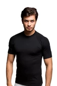 Thermoform HZTB16002 - Bambu Erkek Tişört - 3