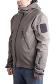 North Mountain NM3300 - Tactical Softshell Mont - 2
