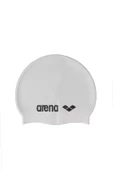 Arena 91662 - Classic Silikon Bone - 6