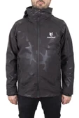 Grand Wolf GWEPM - Erkek Softshell Mont - 2