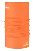 Nordbron 6100C - Uni Solid Çok Fonksiyonlu Bandana - 11