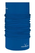 Nordbron 6100C - Uni Solid Çok Fonksiyonlu Bandana - 3