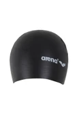 Arena 91662 - Classic Silikon Bone - 9