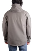 North Mountain NM3300 - Tactical Softshell Mont - 3