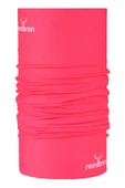 Nordbron 6100C - Uni Solid Çok Fonksiyonlu Bandana - 4