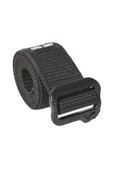 Mt-Tact MT03033 - Plastik Tokalı Tactical Kemer - 4