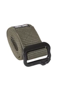 Mt-Tact MT03033 - Plastik Tokalı Tactical Kemer - 1