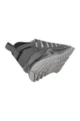 Lowa 210505 - Vento Erkek Outdoor Spor Ayakkabı - 8