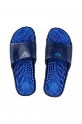 Arena Marco X Grip Hook Havuz Terliği  80635 - 3